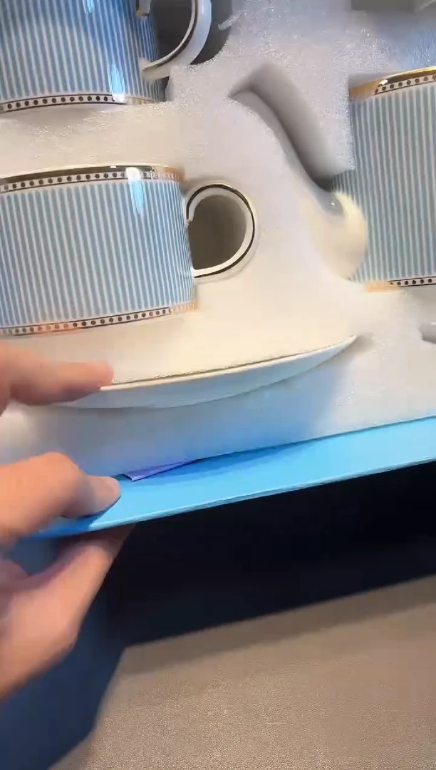 【闪购商品】瓷片新号开播啦全场福利保正保真