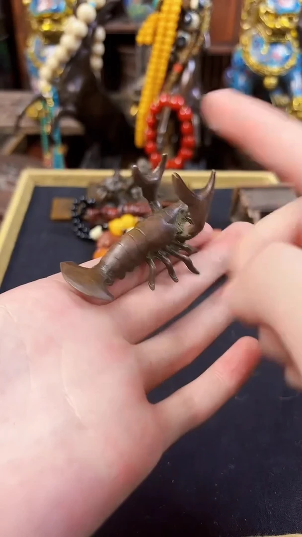 乘核百货精选1111