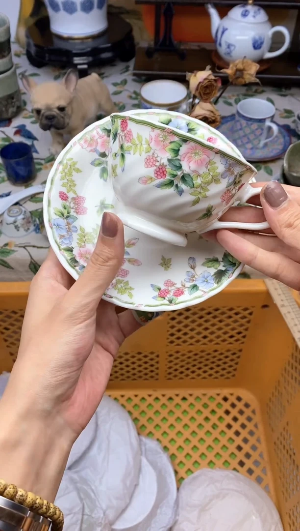 瓷片瓷器瓷器瓷器