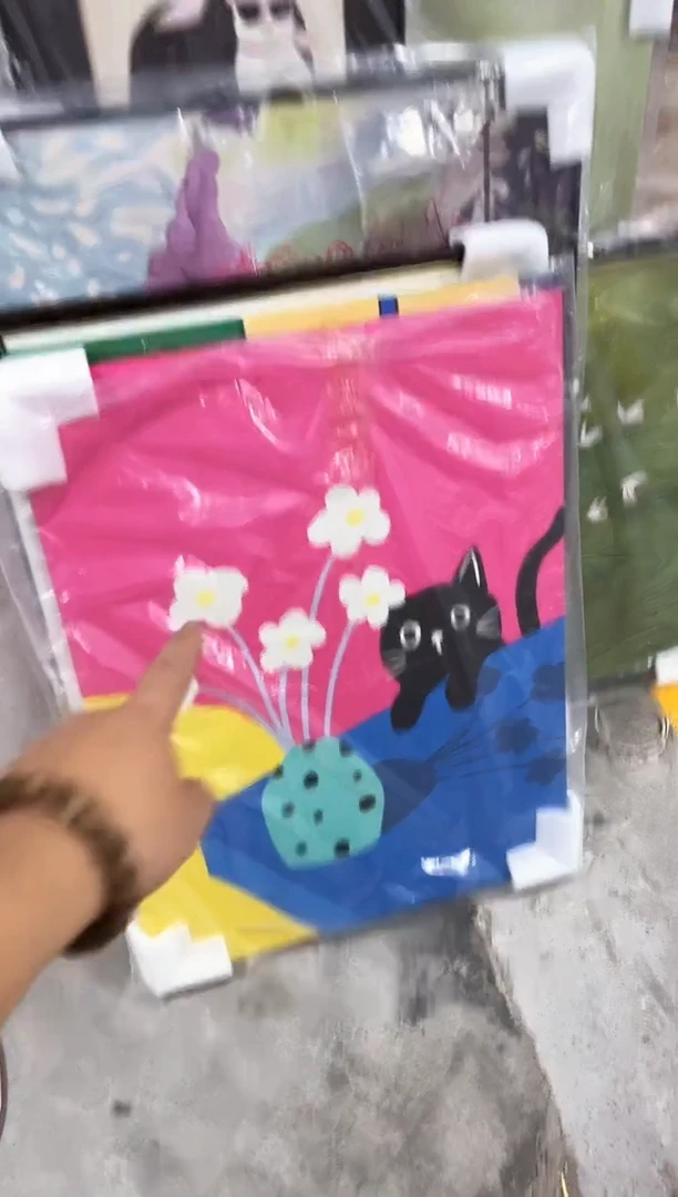 仓库清货 默认瑕疵 完美主义者慎拍