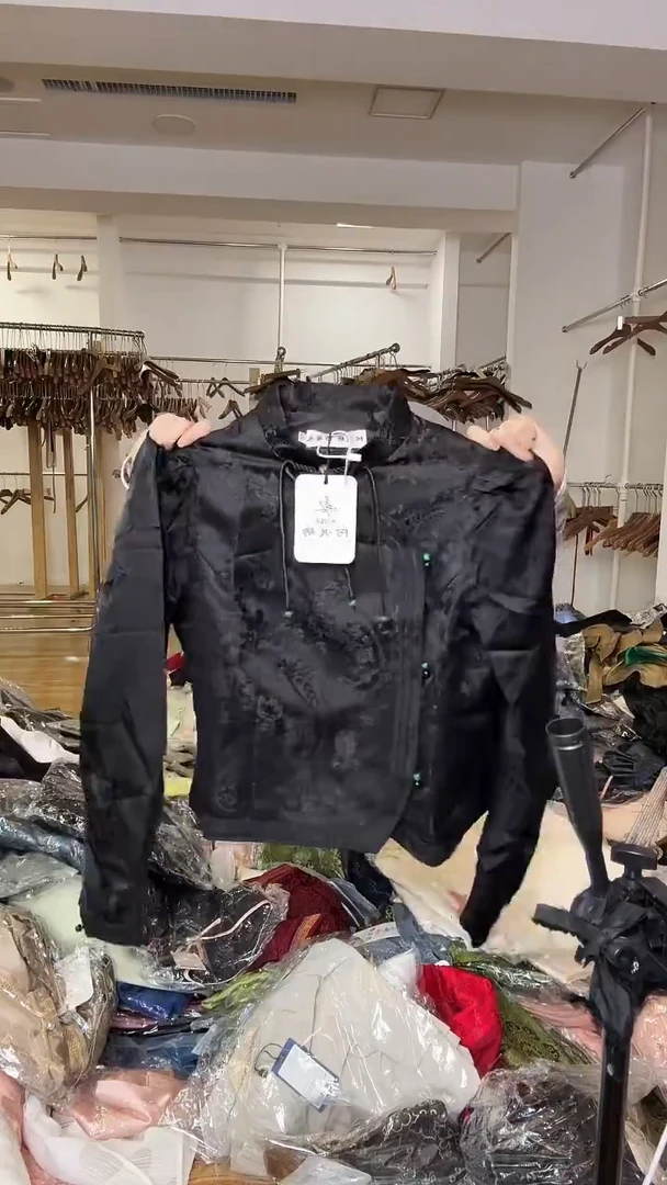 2XL码    125-135斤