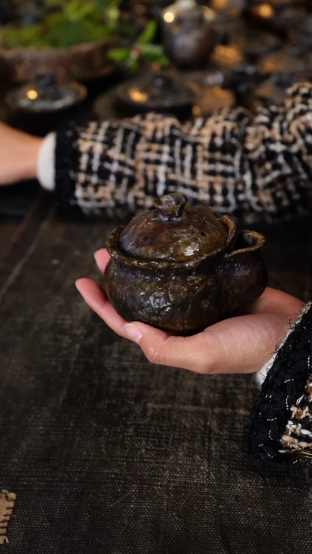 6666666666666666666666