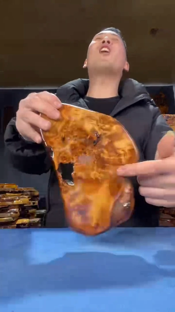 本店截图为准（不含配件）