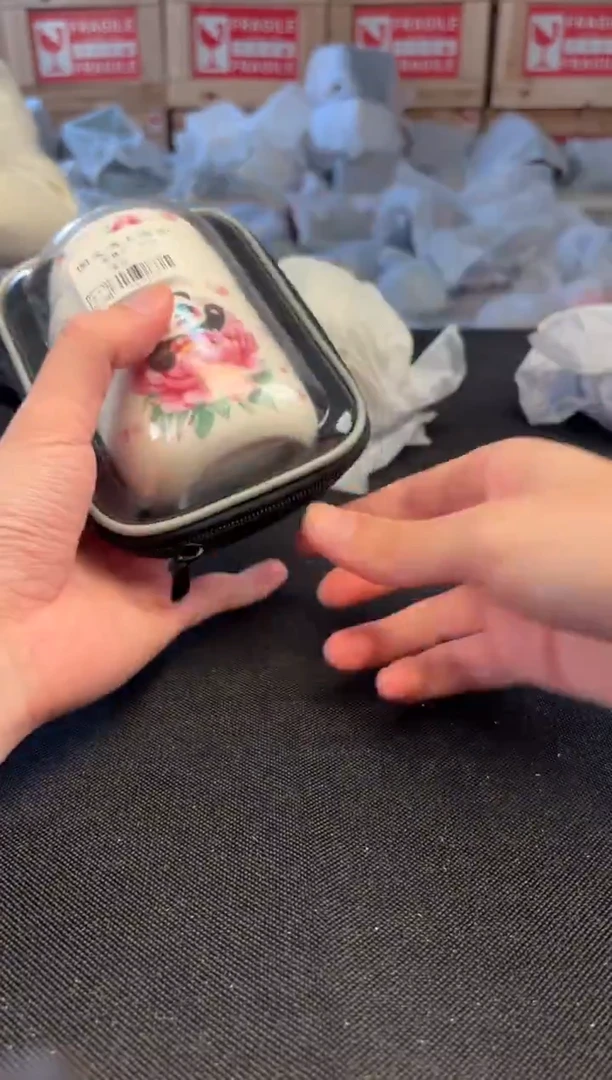 抖音商城直播闪购商品@@