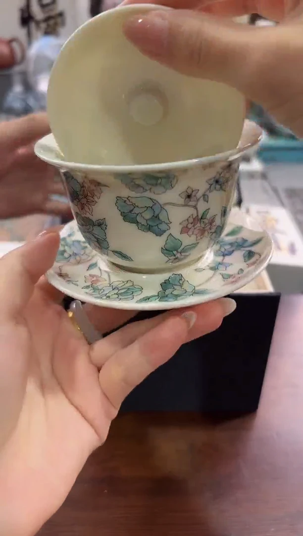 瓷片@@@@@@@@@@5457