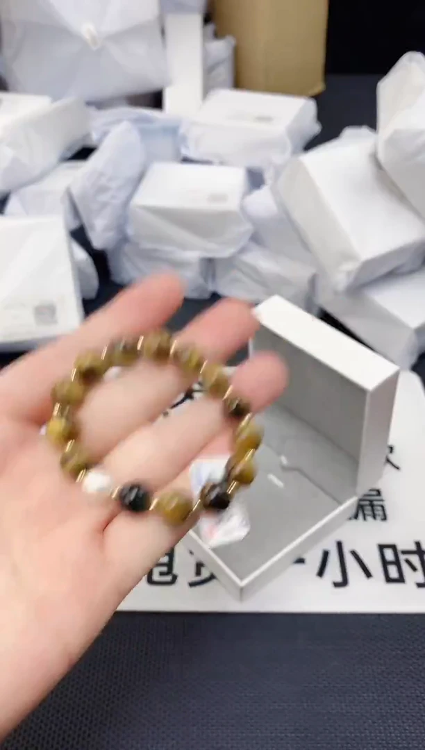 未镶嵌耳饰淡水珍珠SL1022