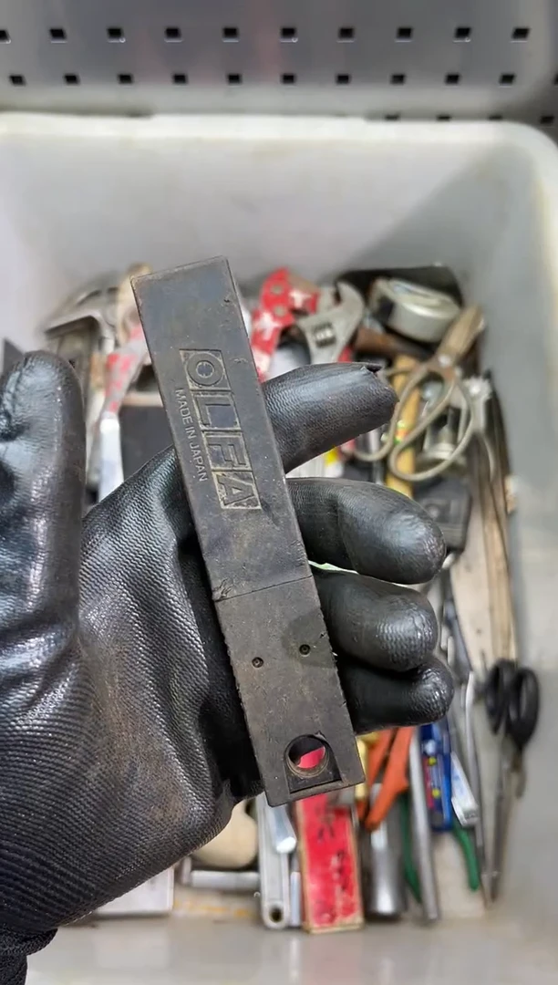 铁t***d阿古工具工具工具