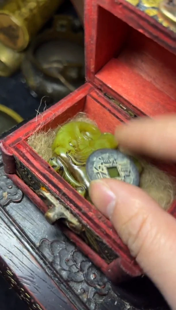 木-----------------------福利-----------------