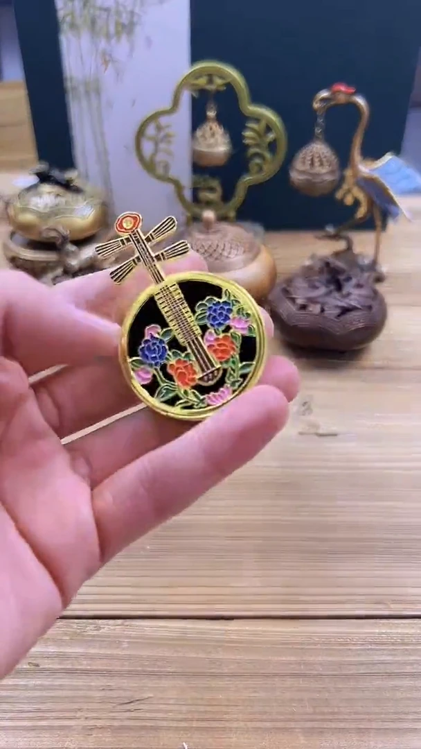 【闪购商品】1081########///