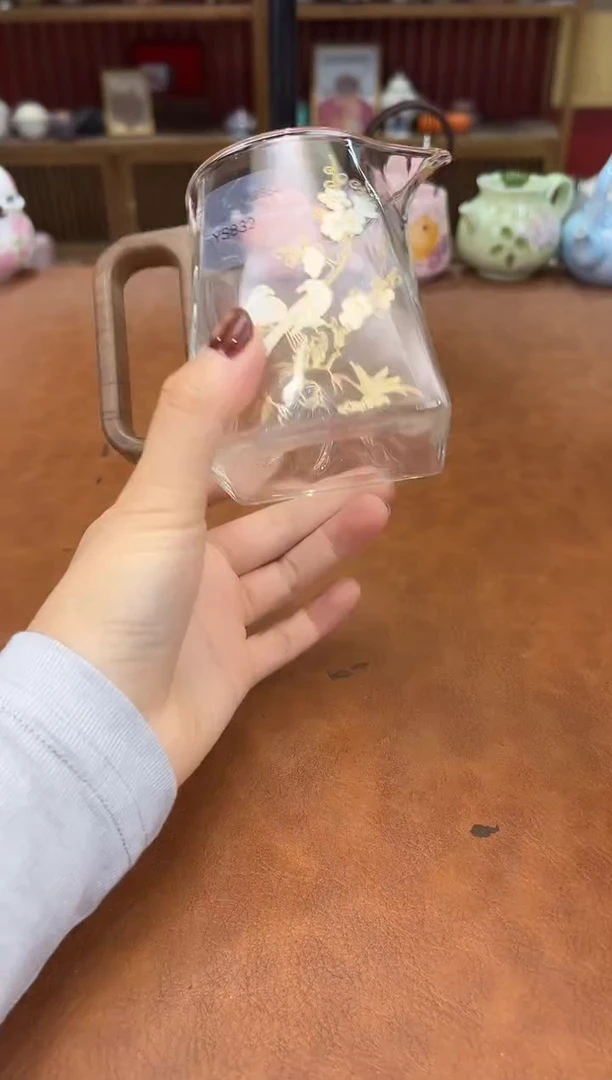 -熹宁陶瓷通用链接