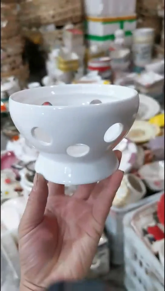 瓷片默认微瑕满19米包邮