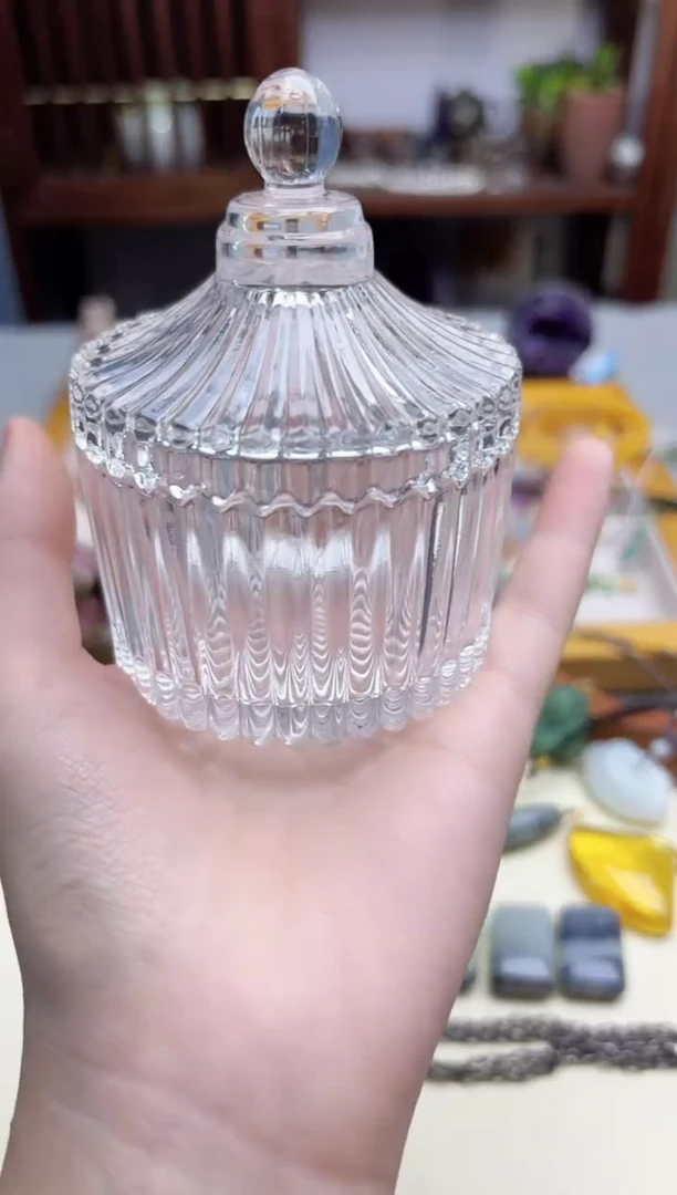 未镶嵌车挂玛瑙/玉髓清**❤玛瑙配饰GW