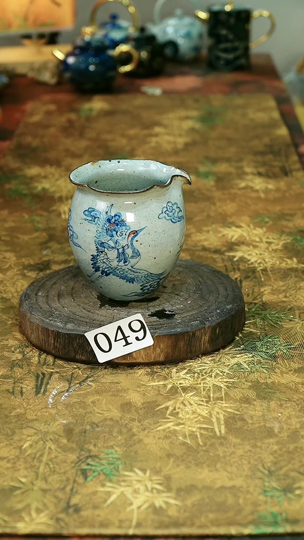 茶具..............wx049