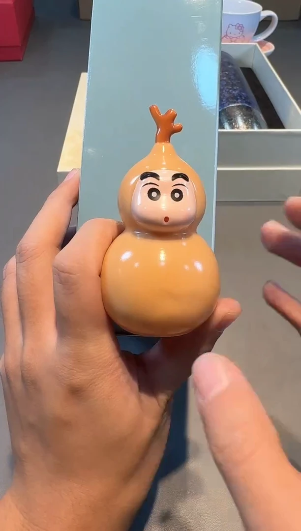 【闪购商品】瓷片水乳新号开播全场福利保正保真