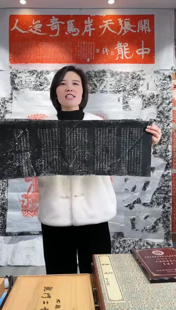 【闪购商品】昌化石印石1111111111111111