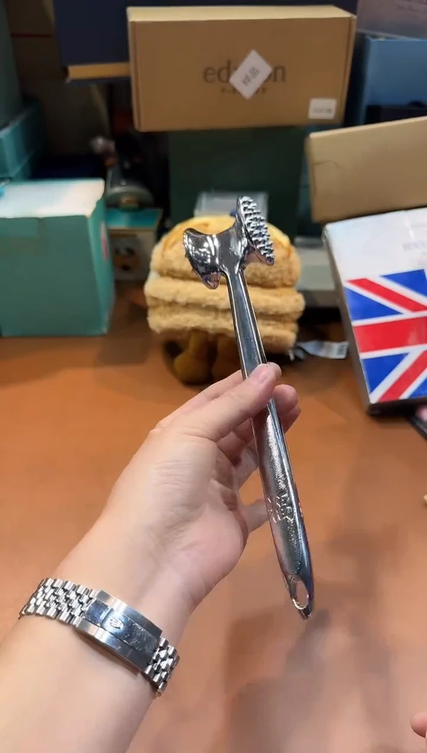 瓷片B118高端品质，京东包邮