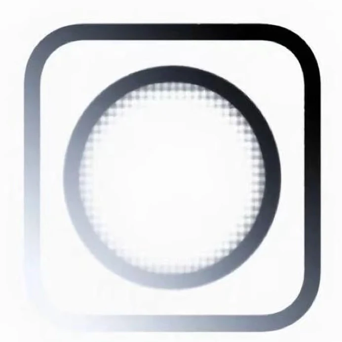 DBsed模式使用14-16系列单双卡