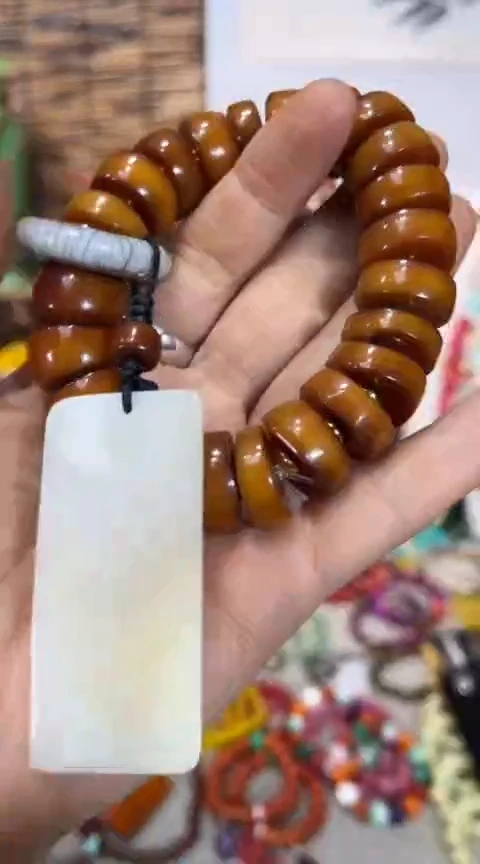 【闪购商品】摆件瓷摆件瓷摆件瓷摆件