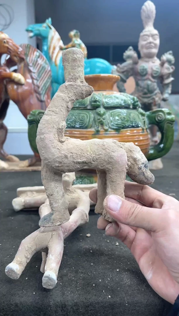 【闪购商品】摆件直播福利小摆件