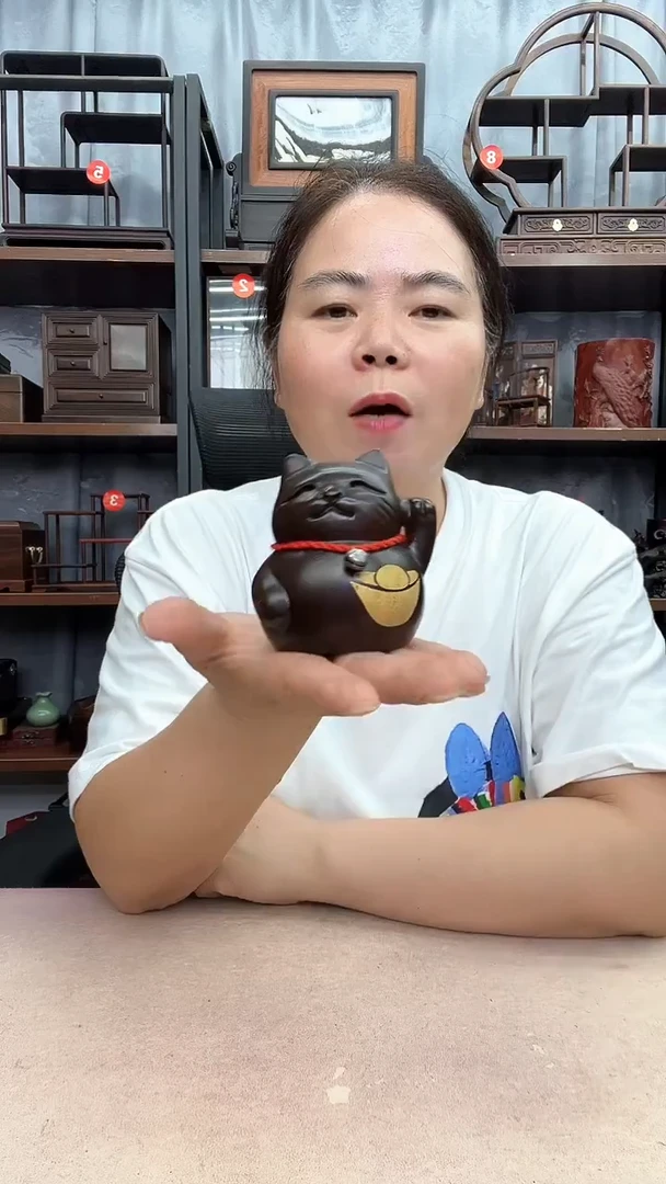 鸡翅木类端景台1496