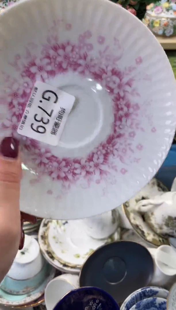 瓷片我**好739闪购库存默认一件默认微瑕慎拍