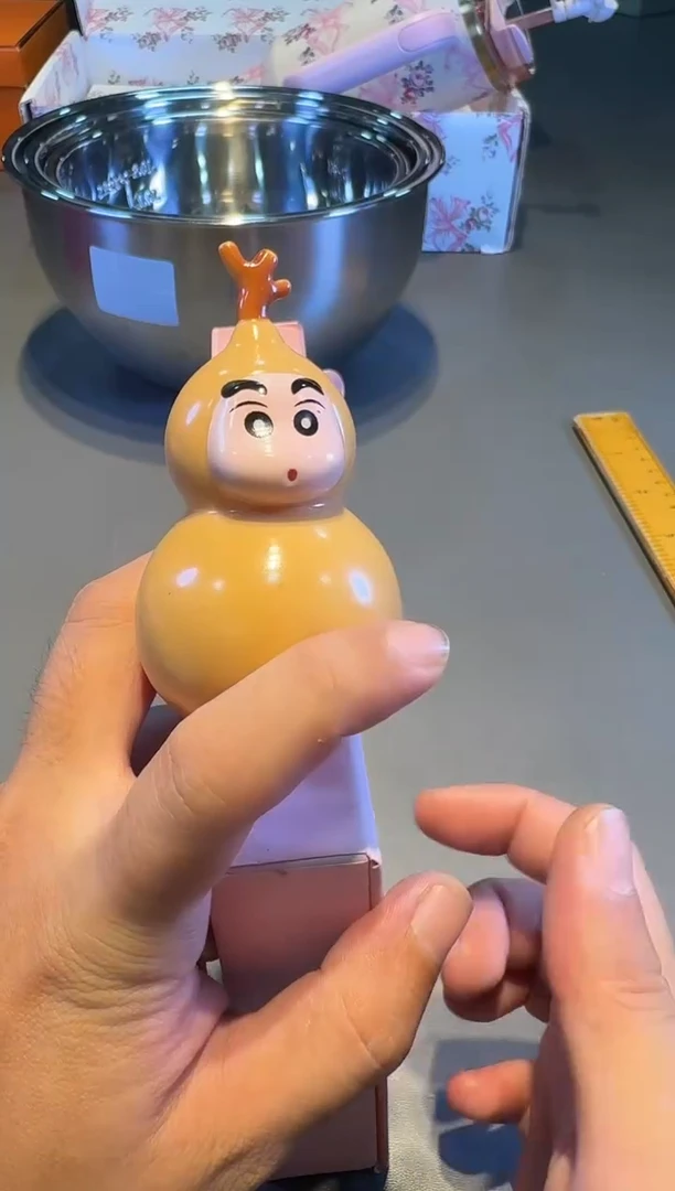 D6KH 名品折扣名品折扣名品折扣