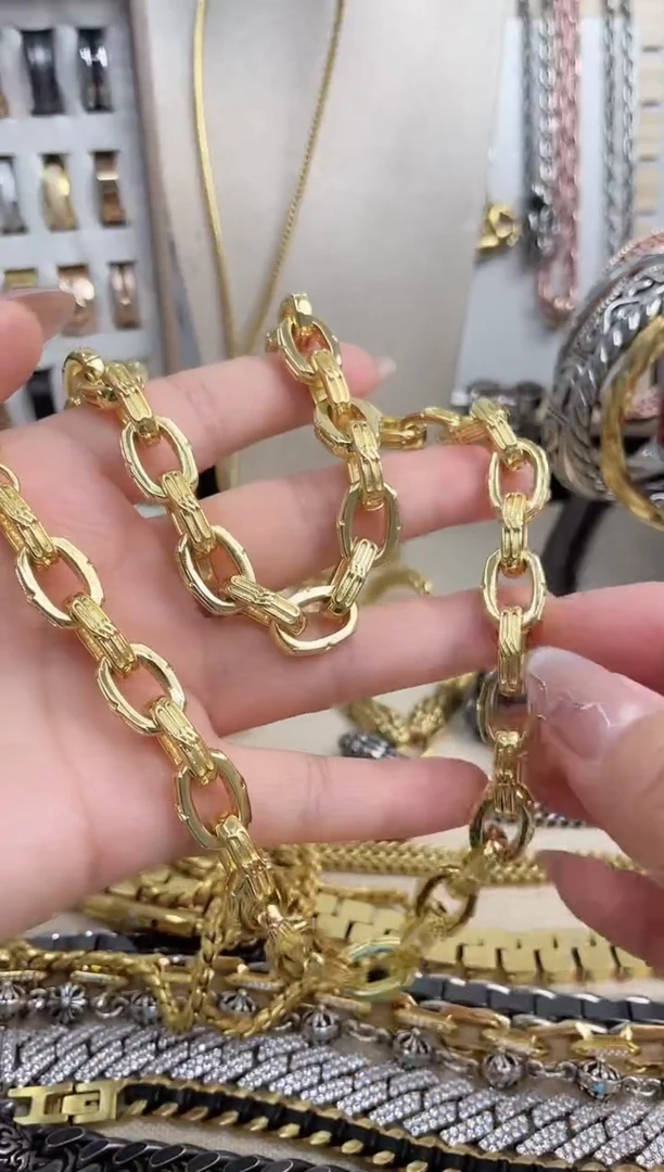 合金无合金无a'a'a'a'a'a'a'a'a'a'a'a'a'a