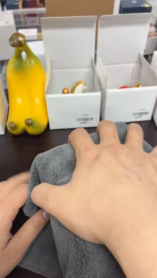 闪购商品闪购商品@@CC5573