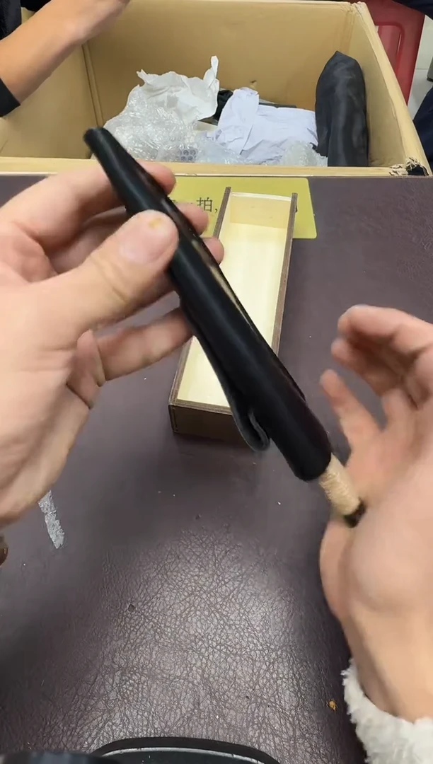 手工艺品琉璃长*157