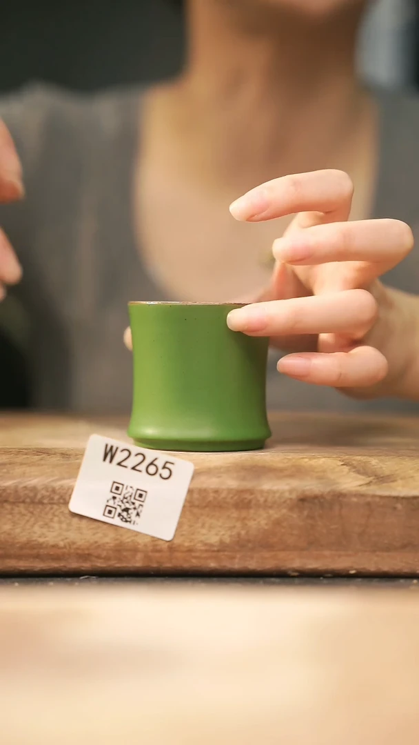 【经典福利】/ 杯子@@W2265