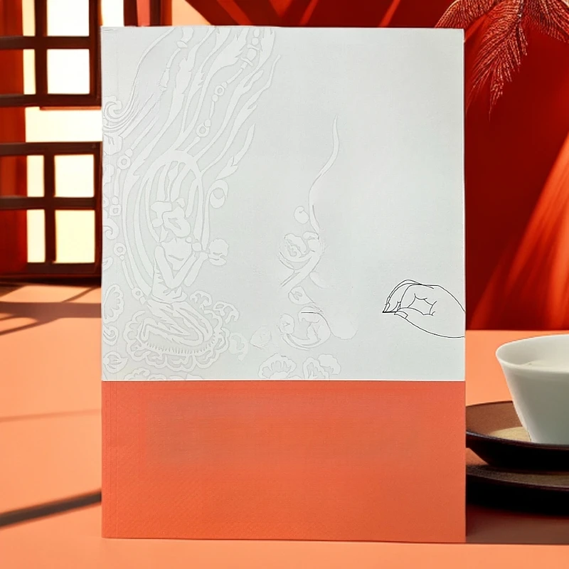 一针一X解问题学习本