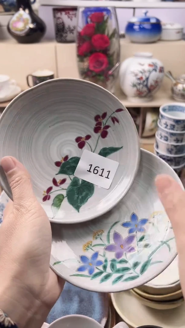 瓷片?***天你好你好你好你好你好