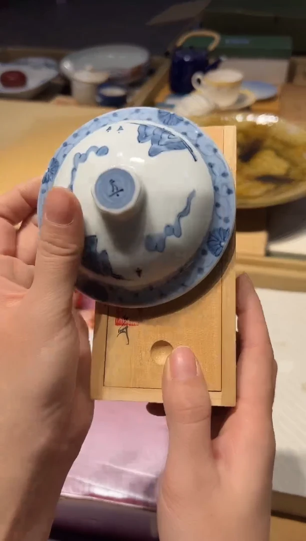 【闪购商品】瓷片好好好好好好好好好好好