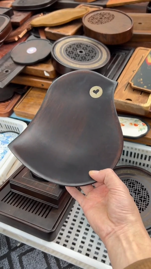 【闪购商品】其他111111111111111111