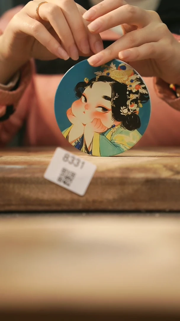 【闪购商品】【落单孤品】福利/杯子@@8331