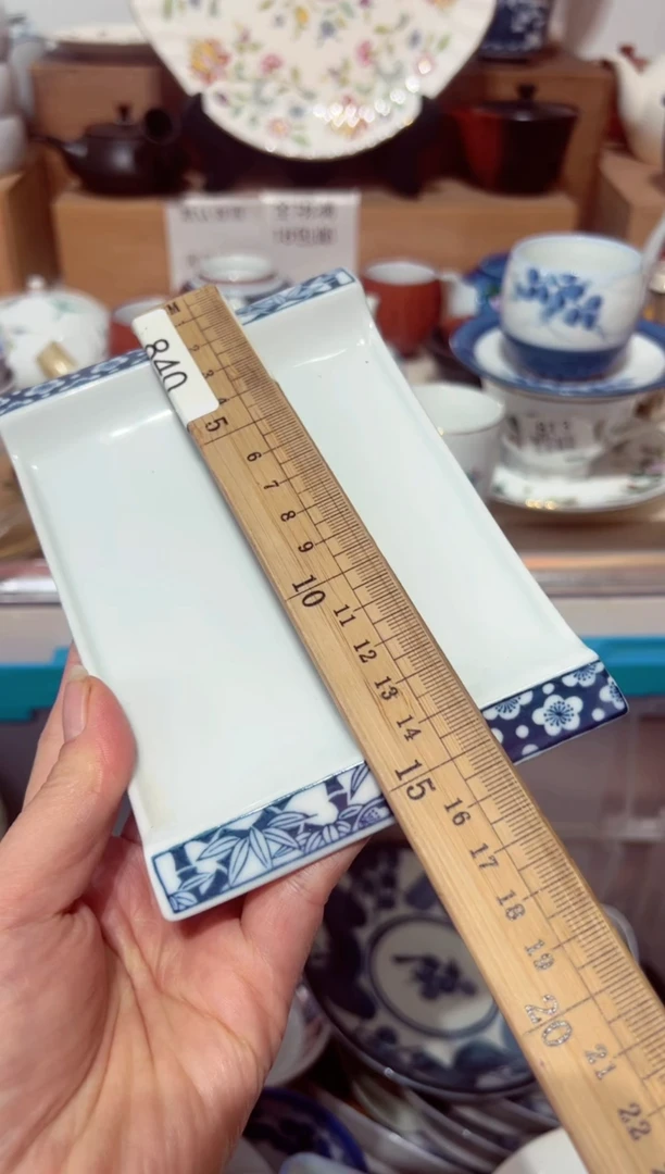 【闪购商品】汉青阁陶瓷，欢迎下单