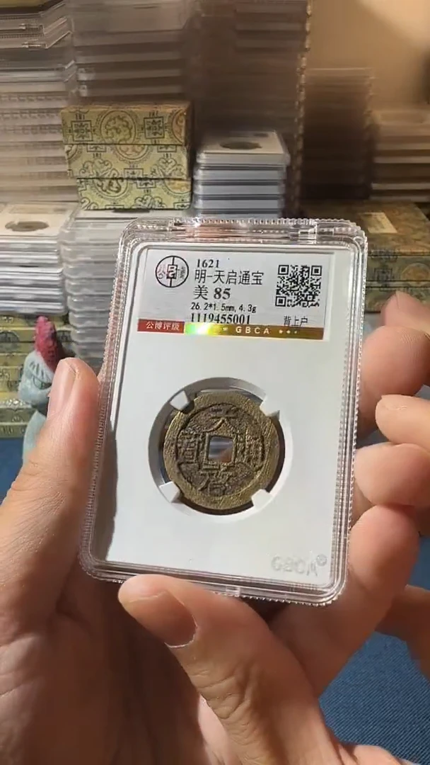 铜J天启背上户85分5001