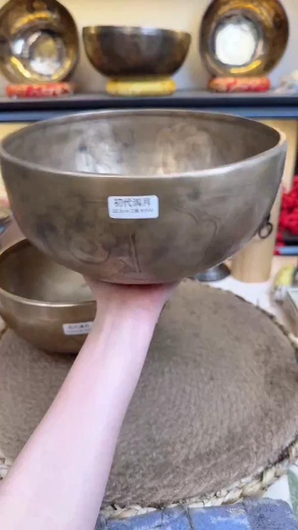 【闪购商品】初代22C