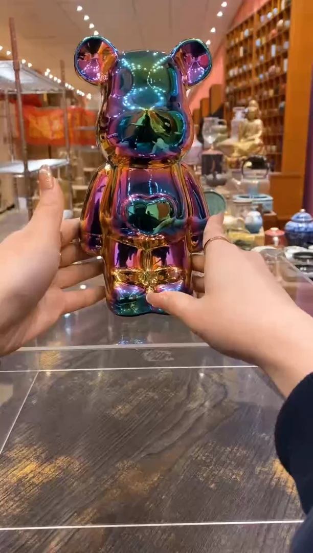 【闪购商品】@@@@@@@@@@@@@@@