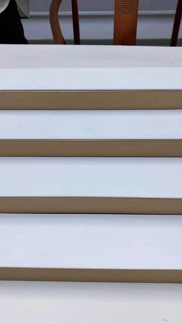未镶嵌定制翡翠盛***理4852MM-毛货挂件