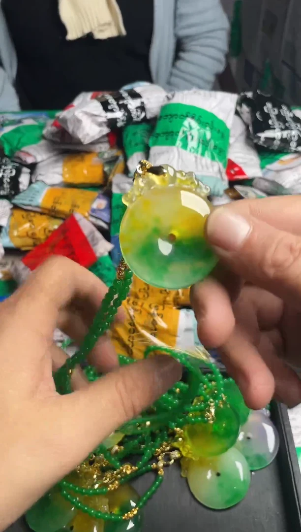 强 子 收 货FH-2093