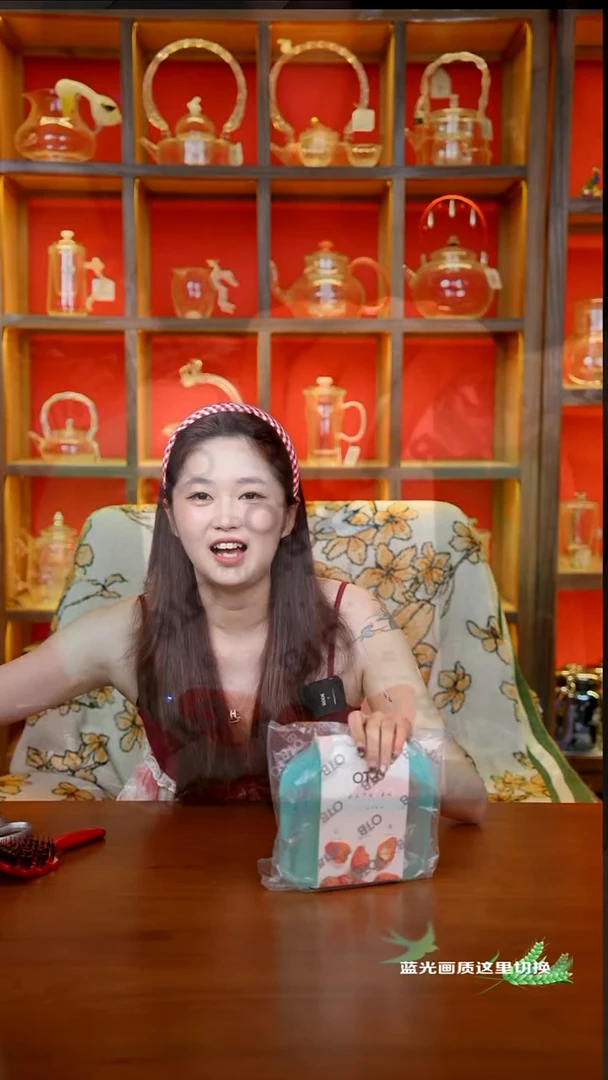 1C006---------------