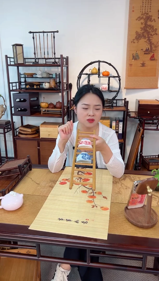 节节高云梯啊啊啊