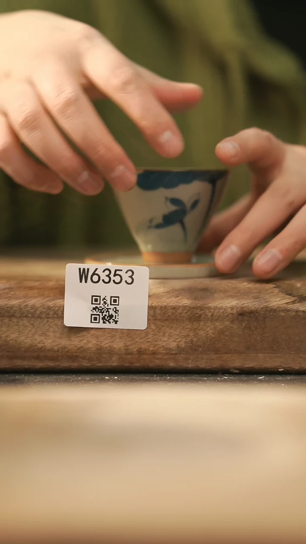 【闪购商品】【经典福利】/ 杯子@@W6353