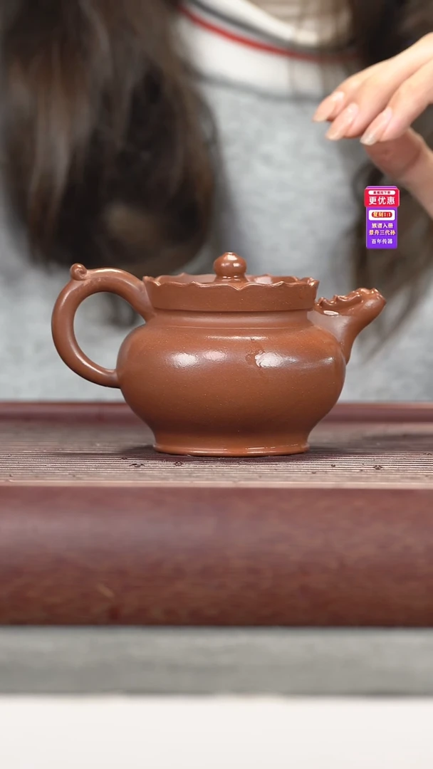 茶壶紫砂紫砂壶紫砂壶