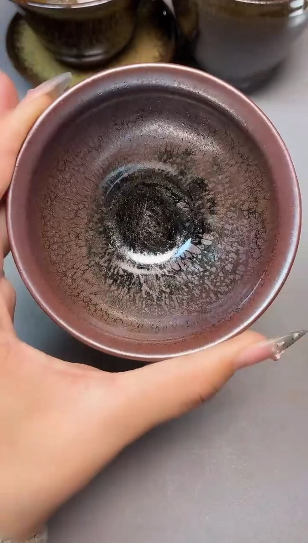 茶盏131全品