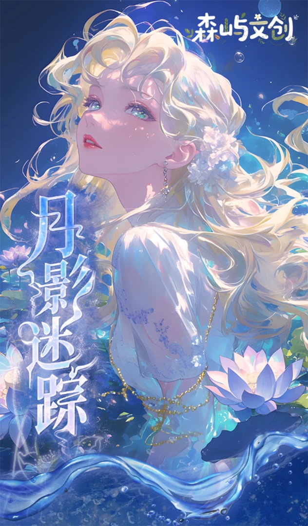 小羊【平拆】森屿文创 × 名侦探柯南 联名新品「一卡一砖」(默认代拆)
