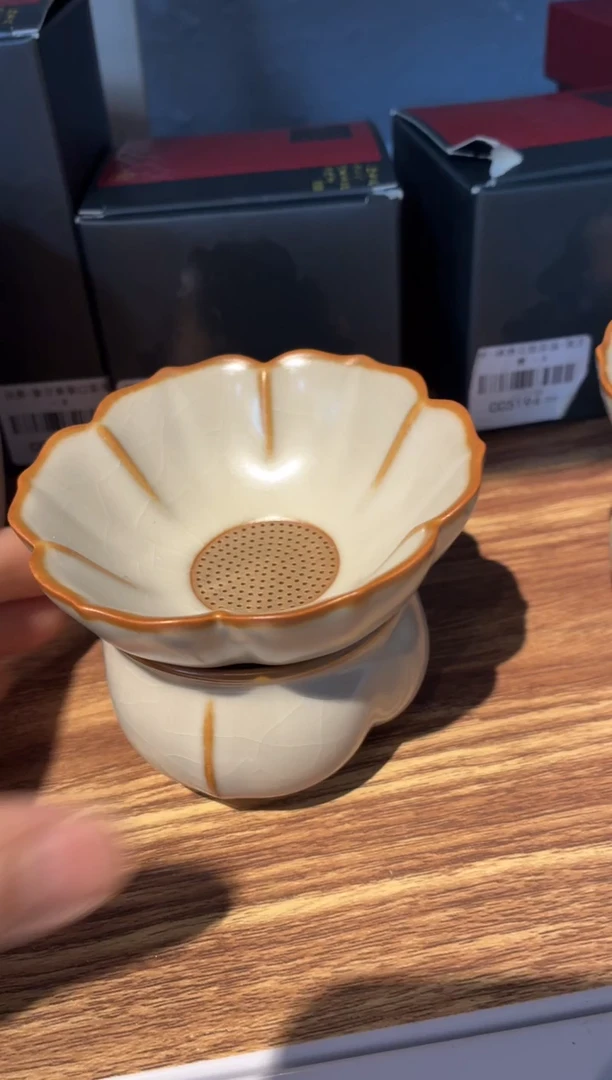 闪购商品闪购商品@@ CC5193