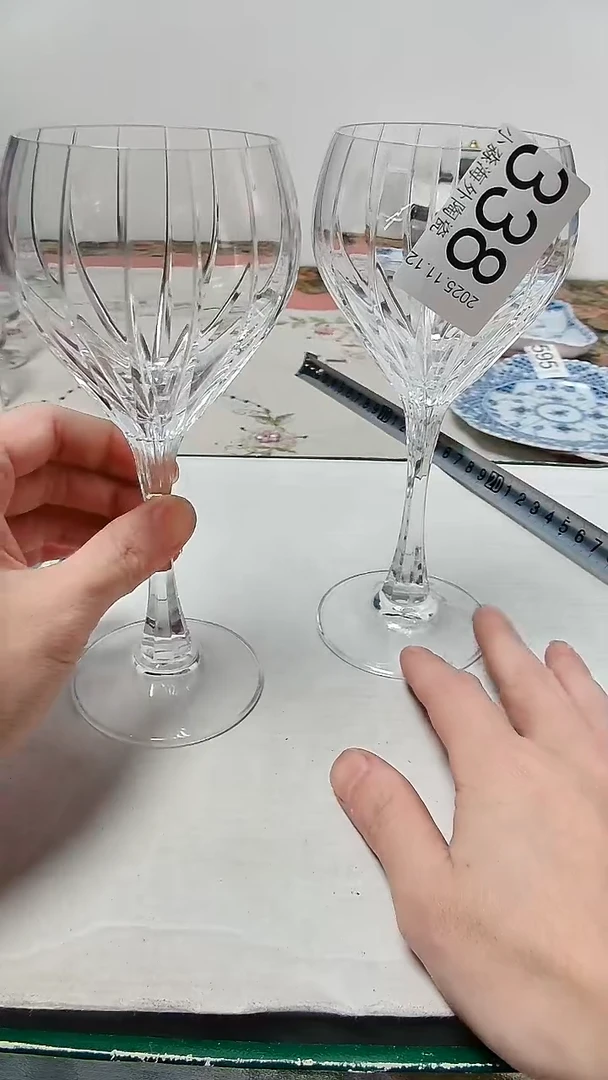 瓷片?****u小淼海外陶瓷工艺品