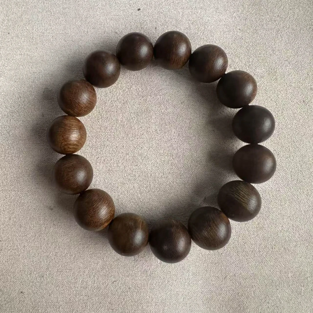 【集仙专属】c0053沉香手串/多样性发货